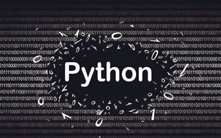 迁安市 mongo排序sort,php如何按顺序排列数组？